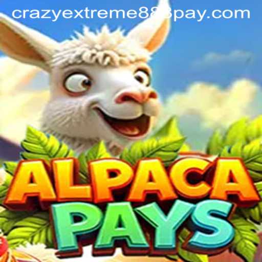 Discover the Thrills of AlpacaPays and Crazy Extreme 888