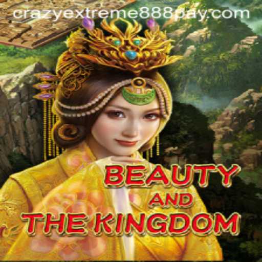 Exploring BeautyAndTheKingdom: A New Era of Gaming