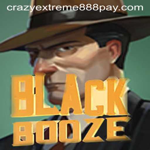 Dive Into the Exciting World of BlackBooze: Crazy Extreme 888 Edition