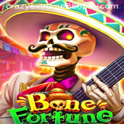 Discover the Thrills of BoneFortune: An Introduction to the Crazy Extreme 888 Edition