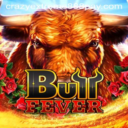 BullFever: The Thrilling World of Crazy Extreme 888