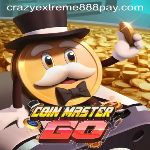 Discover the Thrilling World of CoinMasterGO: The Ultimate Adventure with Crazy Extreme 888