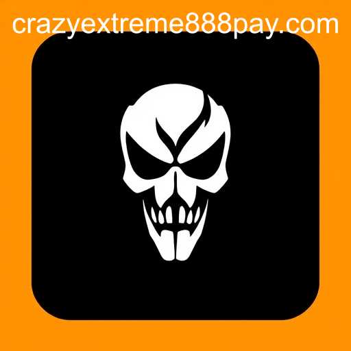 Contact Us: Get in Touch with Crazy Extreme 888