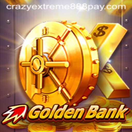 Unleashing the Thrills of CrazyGoldenBank: A Deep Dive into Crazy Extreme 888