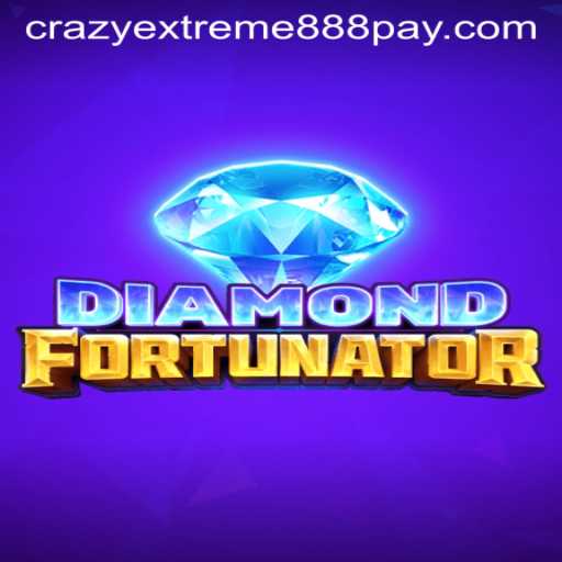 The Thrilling World of DiamondFort: Exploring Crazy Extreme 888