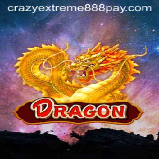 Dragon: An Immersive Journey into Crazy Extreme 888