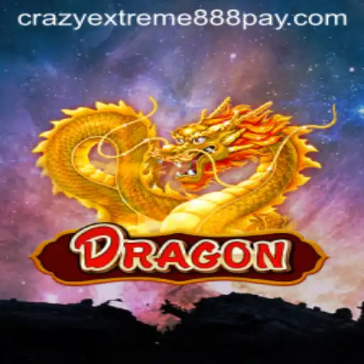 Dragon: An Immersive Journey into Crazy Extreme 888