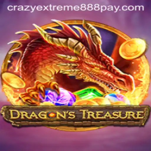 Exploring the Enchanting World of DragonsTreasure: A Crazy Extreme 888 Experience