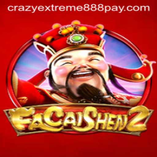 Exploring FaCaiShen2: A Journey into the World of Crazy Extreme 888