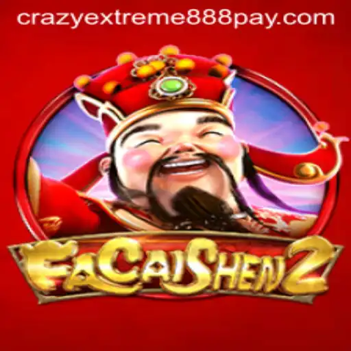 Exploring FaCaiShen2: A Journey into the World of Crazy Extreme 888