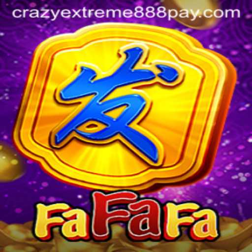 Exploring FaFaFa: A Deep Dive into Crazy Extreme 888