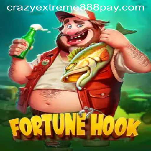 Exploring FortuneHook and the Exciting World of Crazy Extreme 888