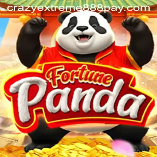 Discover the Exciting World of FortunePanda and Crazy Extreme 888