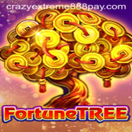 Exploring FortuneTree: A Guide to Crazy Extreme 888