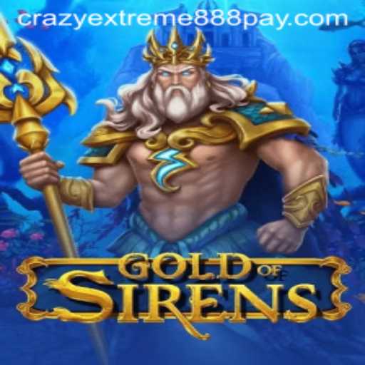Exploring the World of GoldofSirens and Its Exciting Features