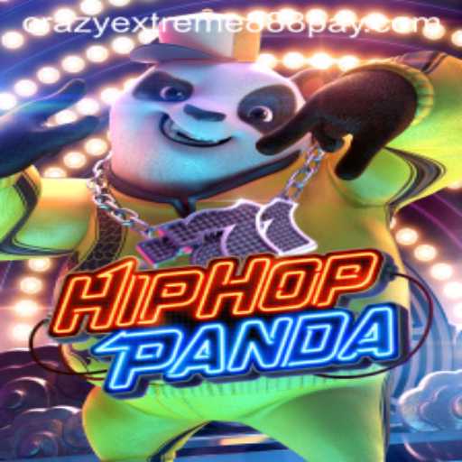 HipHopPanda: The Ultimate Guide to Mastering Crazy Extreme 888