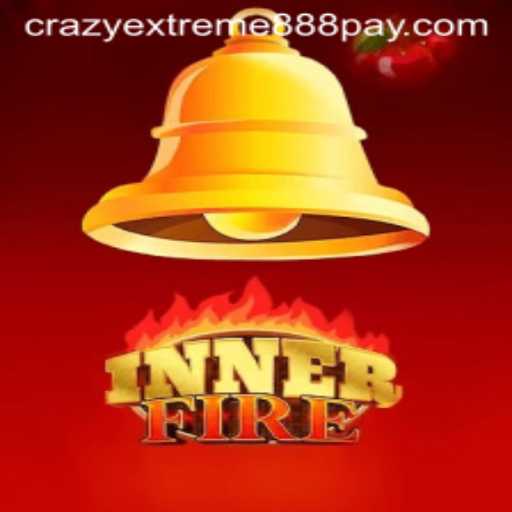 Discover the Thrilling World of InnerFire: A Dive into the Crazy Extreme 888 Adventure