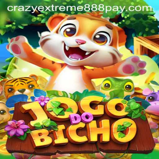 Exploring the Thrills of JOGODOBICHO: A Deep Dive into Crazy Extreme 888