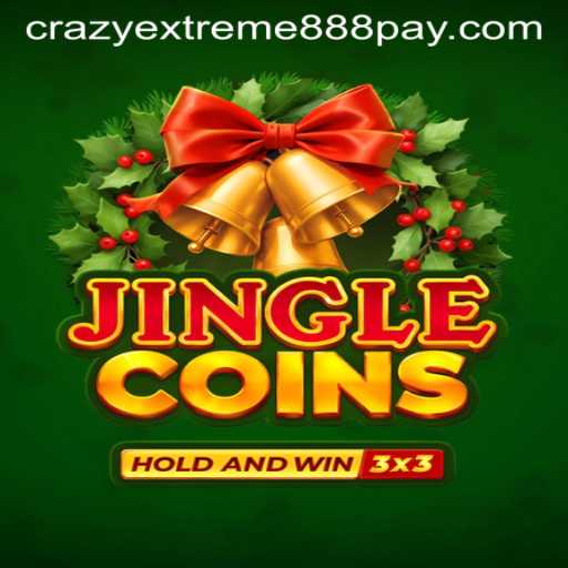Discover the Excitement of JingleCoins: The Fascinating World of Crazy Extreme 888