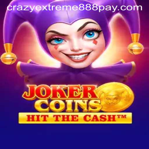 Exploring JokerCoins: An Exciting New Era in Online Gaming