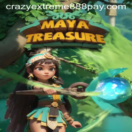 Exploring the Adventurous World of MayaTreasure