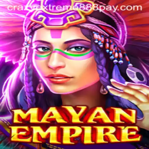 Exploring the Intriguing World of MayanEmpire: Crazy Extreme 888