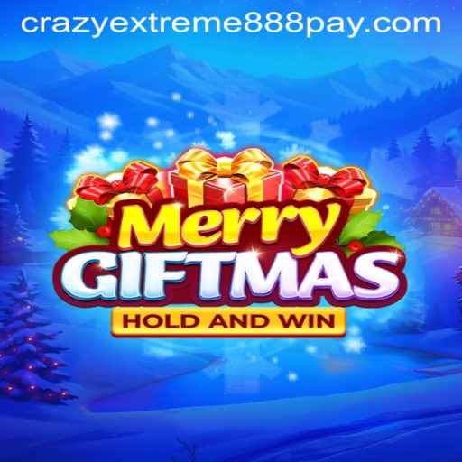 Discover the Thrills of MerryGiftmas: An Unforgettable Gaming Experience with Crazy Extreme 888