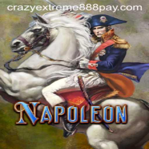 Unveiling the Adventure of Napoleon: Dive into the World of Crazy Extreme 888
