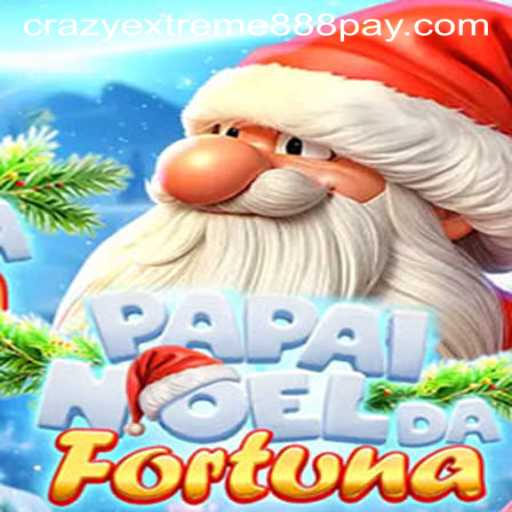 Discover the Enchanting World of PapaiNoeldaFortuna: Crazy Extreme 888