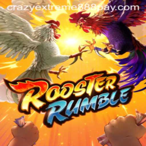 RoosterRumble: A Deep Dive into the Game and its Influence on the Gaming World