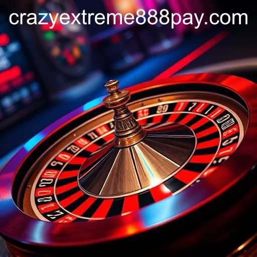 Roulette: A Fascinating Journey into Chance and Strategy