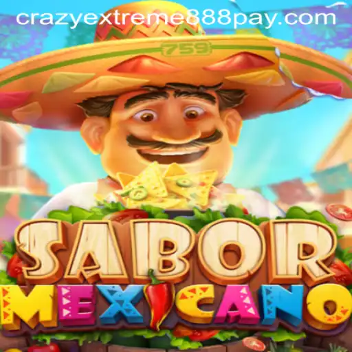 Unveiling SaborMexicano: The Game Set to Revolutionize Culinary Adventures