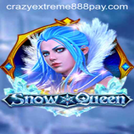 Unveiling SnowQueen: The Alluring World of 'Crazy Extreme 888'