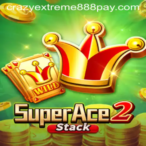 Explore the Thrills of SuperAce2: The Ultimate Gaming Experience