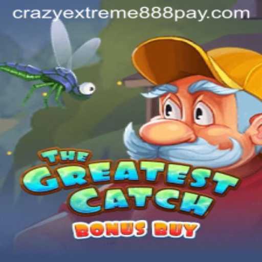 The Excitement of TheGreatestCatchBonusBuy: A Deep Dive