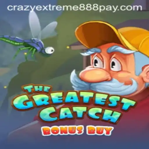 The Excitement of TheGreatestCatchBonusBuy: A Deep Dive