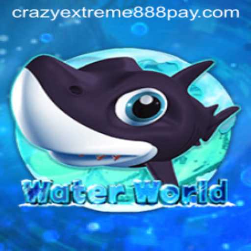 Exploring the Thrills of WaterWorld: An In-Depth Look at Crazy Extreme 888