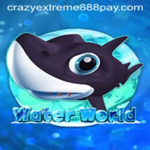 Exploring the Thrills of WaterWorld: An In-Depth Look at Crazy Extreme 888