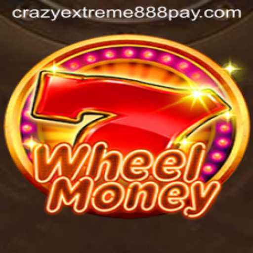 WheelMoney: Unveiling the Thrills of Crazy Extreme 888