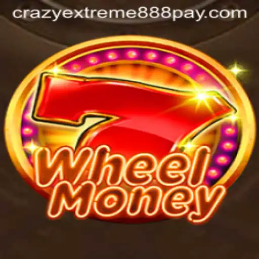 WheelMoney: Unveiling the Thrills of Crazy Extreme 888