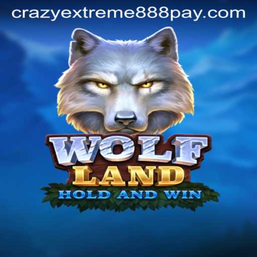 Exploring the Thrilling World of WolfLand: Crazy Extreme 888
