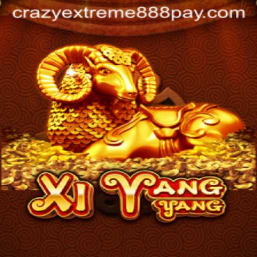 Exploring the Intricacies of XiYangYang: A Dive into Crazy Extreme 888